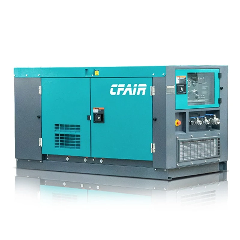 CF190BC-7 (3)