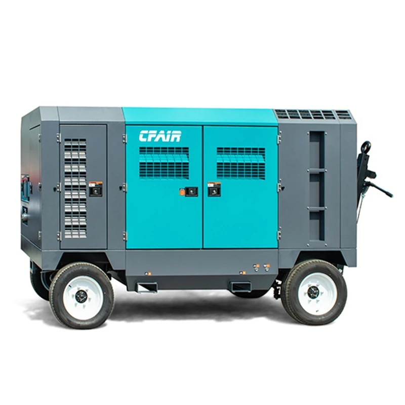 CF830M-10.5 (4)