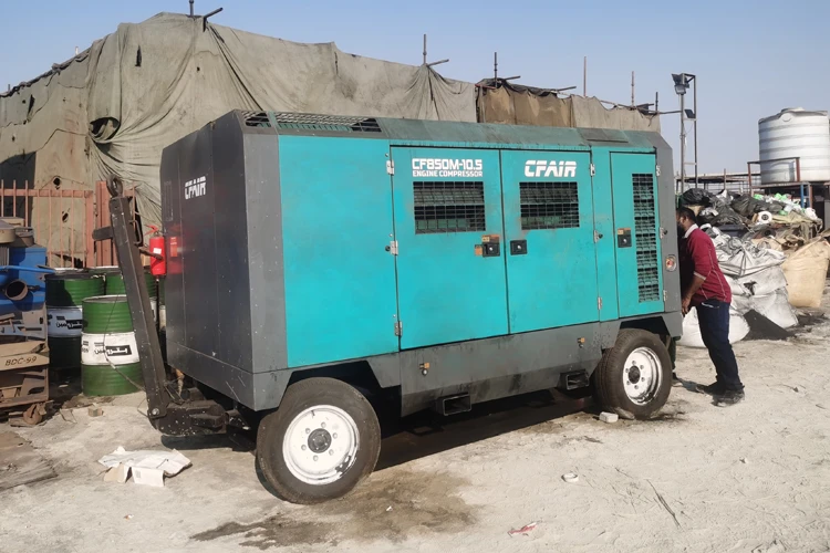 Air Compressors Parts Air Compressors Parts